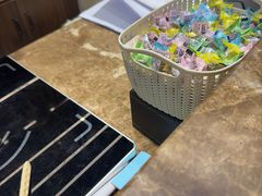 -大众海鲜(巨龙北路店)