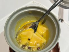 -京兆尹(雍和宫店)