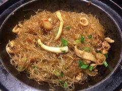 渔米粥(罗湖店)-渔米粥(罗湖店)