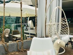 -FUTURE LOUNGE(太古里店)