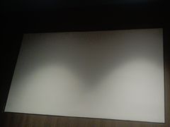 -天禧影院式足道·SPA(梅林店)
