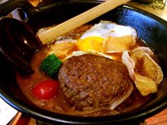 iphone_upload_pic-笑福亭料理小馆(解放碑店)