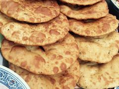 iphone_upload_pic-老磨油饼(高陵店)