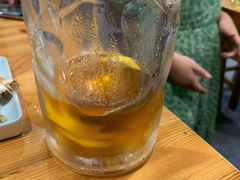 -丁荣华炸串(托乐嘉店)