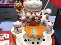 -稻香酒家·34年老字号·港式粤菜(侨光店)