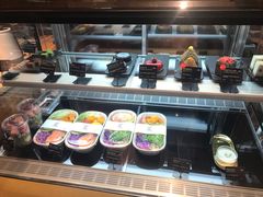 -煮叶(悠唐广场店)