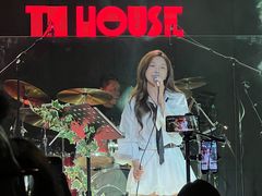-TZ House音乐现场(茅台店)