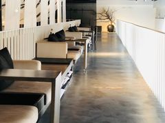 -boundaries籬苑(瑞光创意工厂-贰号院店)