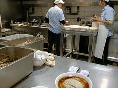 -万福兴(东中市店)