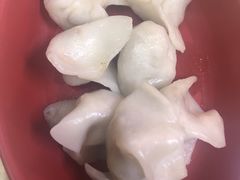 -娜姐海丰小吃