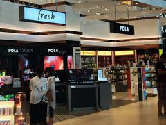 -王权免税店(普吉市区店)