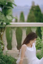 点击看大图 -金夫人婚纱摄影(衡阳店)