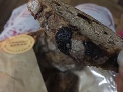 -巴黎贝甜(大宁国际商业广场店)