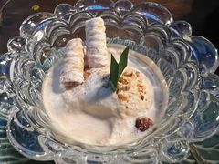 -Kinnaree by Vanessa WU