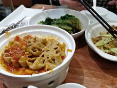 -晋家门(弘阳广场店)