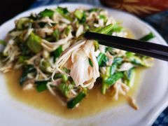 -香满楼(临安路店)