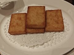 -食廬NOBLE(凯德晶萃店)