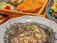 -南风(淮海街店)