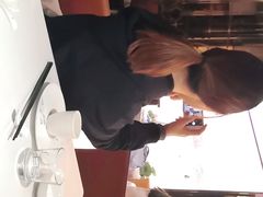 -味钱塘·钱塘渔鲜·地道江浙菜(宋城店)