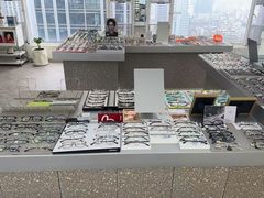 -刺鸟眼镜全国连锁(春熙路店)