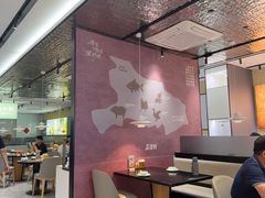 -在莲野·湖北民间菜·头牌松滋鸡(光谷步行街店)