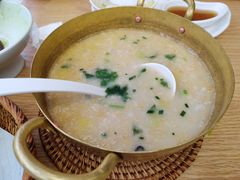 -苏小柳点心·手作小笼包(新街口分院店)