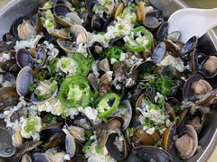 -红旗山庄(圭峰山店)