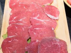 -宽板凳老灶火锅(南礼士路店)