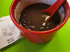 -大圆碗(新兴路店)