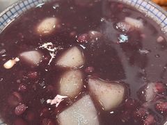 -黎耀阳财神糖水铺(龙门店)