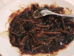 -金时代顺风大酒店(爱琴海购物中心店)
