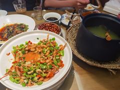 -鸿运楼·舌尖上的徽菜