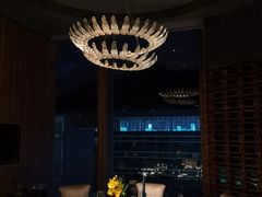 -钟菜·粤菜点心·宴请(海上世界·汇港二期店)
