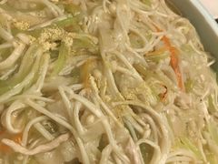 -金源山海一味(万科早城店)