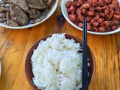 -陈金兰饮食店(柳前巷店)