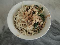 -再回首鸡肉米线(人民路一店)