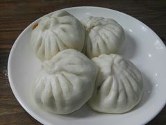 -石头门坎