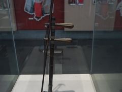 -重庆川剧博物馆