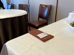 -将军烧鹅海鲜酒楼