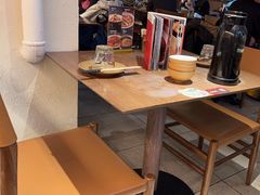 -KŌNG胶东小馆·酒馆(华熙店)