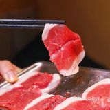 说魔都物价贵 那是因为你没吃过丑爷！