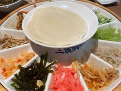 -怪噜范·贵阳小吃大排档(金源旗舰店)