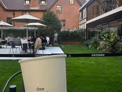 -一尺花园(安和花园店)