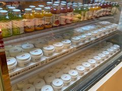 -西贝莜面村(镇江苏宁广场店)