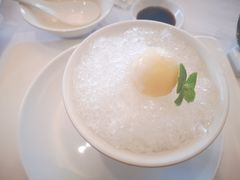 -水上明月·湖景餐厅
