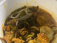 -水平有限螺蛳粉(宏达大厦店)
