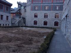 iphone_upload_pic-龙泉寺