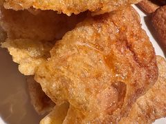 -奉天小馆·非遗东北菜(沈阳万象城店)