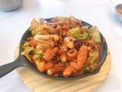 -HONGA HONGA雄家(曹路店)