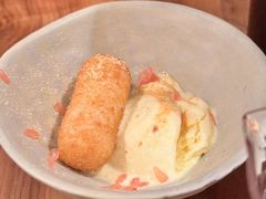 -元古雲境(南京万象天地店)